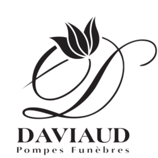 Pompes Funèbres DAVIAUD – St-Georges-Sur-Loire – Maine-et-Loire